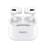 color image TLP 110040 357a5f1d fd77 11ef 8ee9 8772a7d6974f