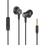 هندزفری سلبریت مدل G5 1 color image TLP 110042 357a5f33 fd77 11ef 8ee9 8772a7d6974f