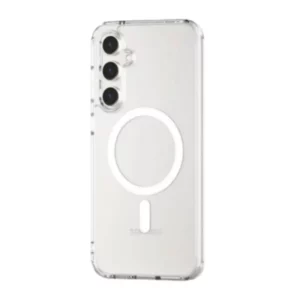 color image TLP 110064 FCFAFA 66dbf3b3 1496 4197 a2ba 98dc7e3fa8b9