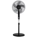 color image TLP 110121 ffffff 76d49918 8b86 447f 8ade 49b23a41fe46