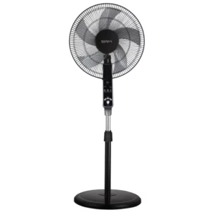 color image TLP 110121 ffffff 76d49918 8b86 447f 8ade 49b23a41fe46