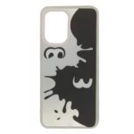 قاب گوشی شیائومی Poco M3 مدل آبرنگ 1 color image TLP 110192 1a1a1a bc8dcbad a913 40a6 83aa 401a4b7bb3fb