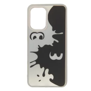 color image TLP 110192 1a1a1a bc8dcbad a913 40a6 83aa 401a4b7bb3fb