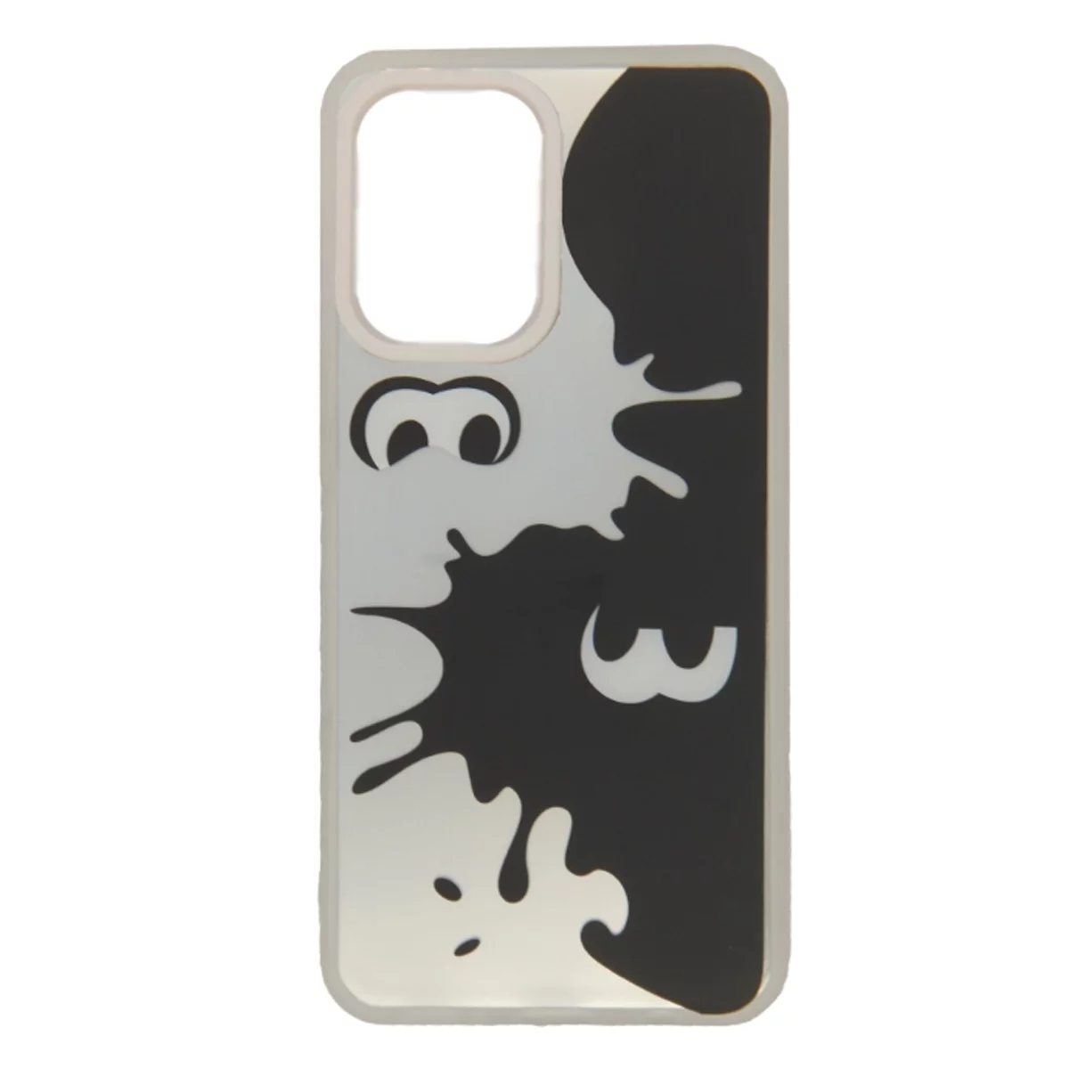 قاب گوشی شیائومی Poco M3 مدل آبرنگ 3 قاب گوشی شیائومی Poco M3 مدل آبرنگ