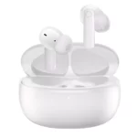 هندزفری بلوتوثی هایلو مدل HQ5 1 color image TLP 110200 ffffff 582362ea e1e2 4264 b1ce d18c25c75ada