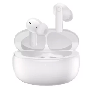 color image TLP 110200 ffffff 582362ea e1e2 4264 b1ce d18c25c75ada