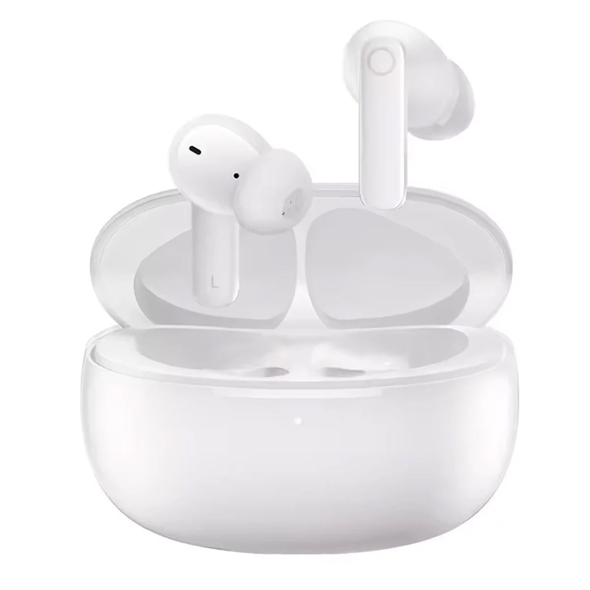 هندزفری بلوتوثی هایلو مدل HQ5 3 هندزفری بلوتوثی هایلو مدل HQ5