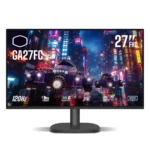 color image TLP 110203 1a1a1a eede6f93 8ac0 407d a79e bc88e1df9f15