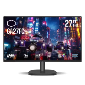 color image TLP 110203 1a1a1a eede6f93 8ac0 407d a79e bc88e1df9f15