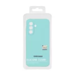 color image TLP 110208 00009c e0e90d5c 1e83 447d a66c 5401fb4e755d