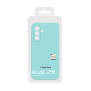 color image TLP 110208 00009c e0e90d5c 1e83 447d a66c 5401fb4e755d