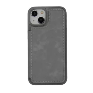 color image TLP 110228 c4c7ce 464eaae2 2e67 4959 ae02 db9a79d699d4