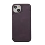 color image TLP 110239 4f2444 e46e6742 c651 44a2 ae91 76fefc5d72e1