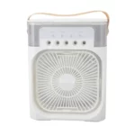 color image TLP 110257 ffffff 48f162be cdd3 45be a492 9bf90eac9e9c