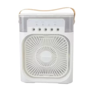 color image TLP 110257 ffffff 48f162be cdd3 45be a492 9bf90eac9e9c