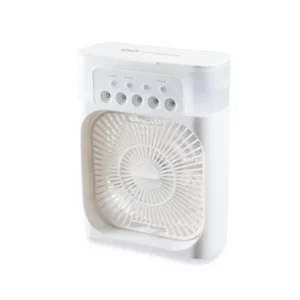 color image TLP 110299 ffffff bdbf4a60 9a60 4ab6 9f41 3a66e08fa60e