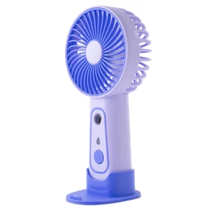 color image TLP 110301 22a148 90736d67 5faa 4f9c aecf cd3dfb8f53d4