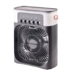 color image TLP 110302 0c4214 fc1fc372 511f 458c a85b 13afe286721d