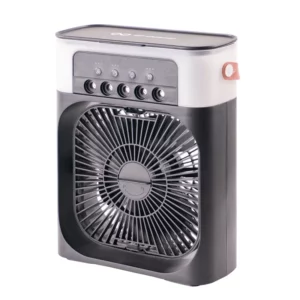 color image TLP 110302 0c4214 fc1fc372 511f 458c a85b 13afe286721d