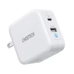 color image TLP 110368 ffffff b1146d9a 6597 4dcc 959c f79af0843c8f 1