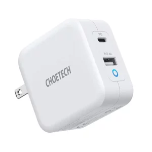 color image TLP 110368 ffffff b1146d9a 6597 4dcc 959c f79af0843c8f 1