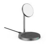 color image TLP 110373 8f8f8f d71cef55 d99a 472e bb88 403ff6752d28