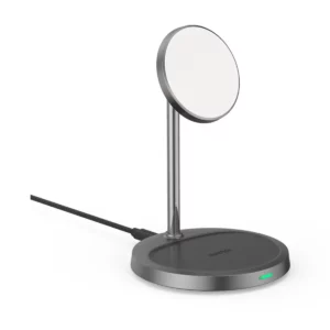 color image TLP 110373 8f8f8f d71cef55 d99a 472e bb88 403ff6752d28