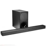 color image TLP 11042 1a1a1a b041708a 694e 45bd 985d 81c39544e365 2