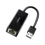 color image TLP 11051 1a1a1a 9aac1bd8 7776 4e74 a351 ffe451818dfc