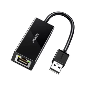 color image TLP 11051 1a1a1a 9aac1bd8 7776 4e74 a351 ffe451818dfc