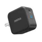 color image TLP 110521 1a1a1a 72225312 b592 448f bbcf 13f59116441f