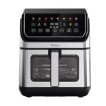 color image TLP 110522 cfcfcf ad75ec7b 82c3 4f2e 8680 0823b2bcafc3