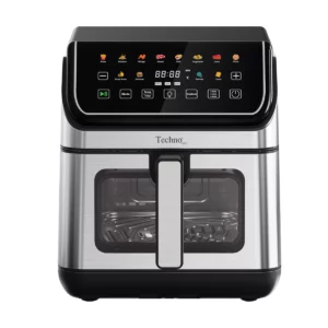 color image TLP 110522 cfcfcf ad75ec7b 82c3 4f2e 8680 0823b2bcafc3