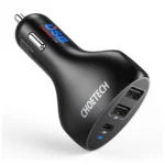 color image TLP 110523 1a1a1a b43e36a7 7c6e 439e b88b 991a3b2f26d4