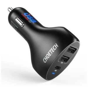 color image TLP 110523 1a1a1a b43e36a7 7c6e 439e b88b 991a3b2f26d4