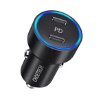 color image TLP 110524 1a1a1a 3ce7c30c cab9 471f a87d f018f3130a2d