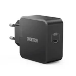 شارژر دیواری چویتک مدل Q6005 توان 30 وات 1 color image TLP 110525 1a1a1a 2d0a31ef 3335 4f81 96eb 1901abdb85bc