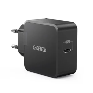 color image TLP 110525 1a1a1a 2d0a31ef 3335 4f81 96eb 1901abdb85bc