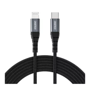 color image TLP 110531 1a1a1a eab68705 fc85 43a4 b476 5201f523086c