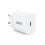 color image TLP 110533 ffffff c863d8fd f4a1 499d 946c 224b76c16258