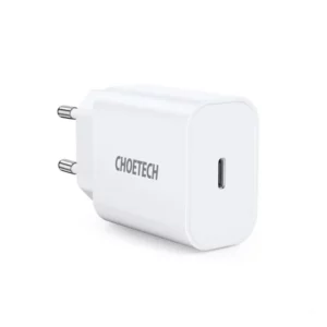 color image TLP 110533 ffffff c863d8fd f4a1 499d 946c 224b76c16258