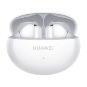 color image TLP 110534 ffffff f2e882ba 8a23 4d4f b1e8 8ca8c6279cc5