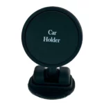 پایه نگهدارنده گوشی Yekito مدل N02 1 color image TLP 110536 1a1a1a 19bbcb0d 6784 4a95 9c97 f889ff31b47a 1