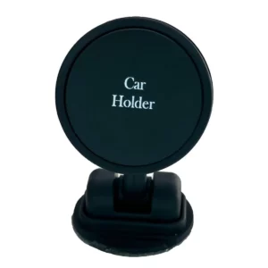 color image TLP 110536 1a1a1a 19bbcb0d 6784 4a95 9c97 f889ff31b47a 1