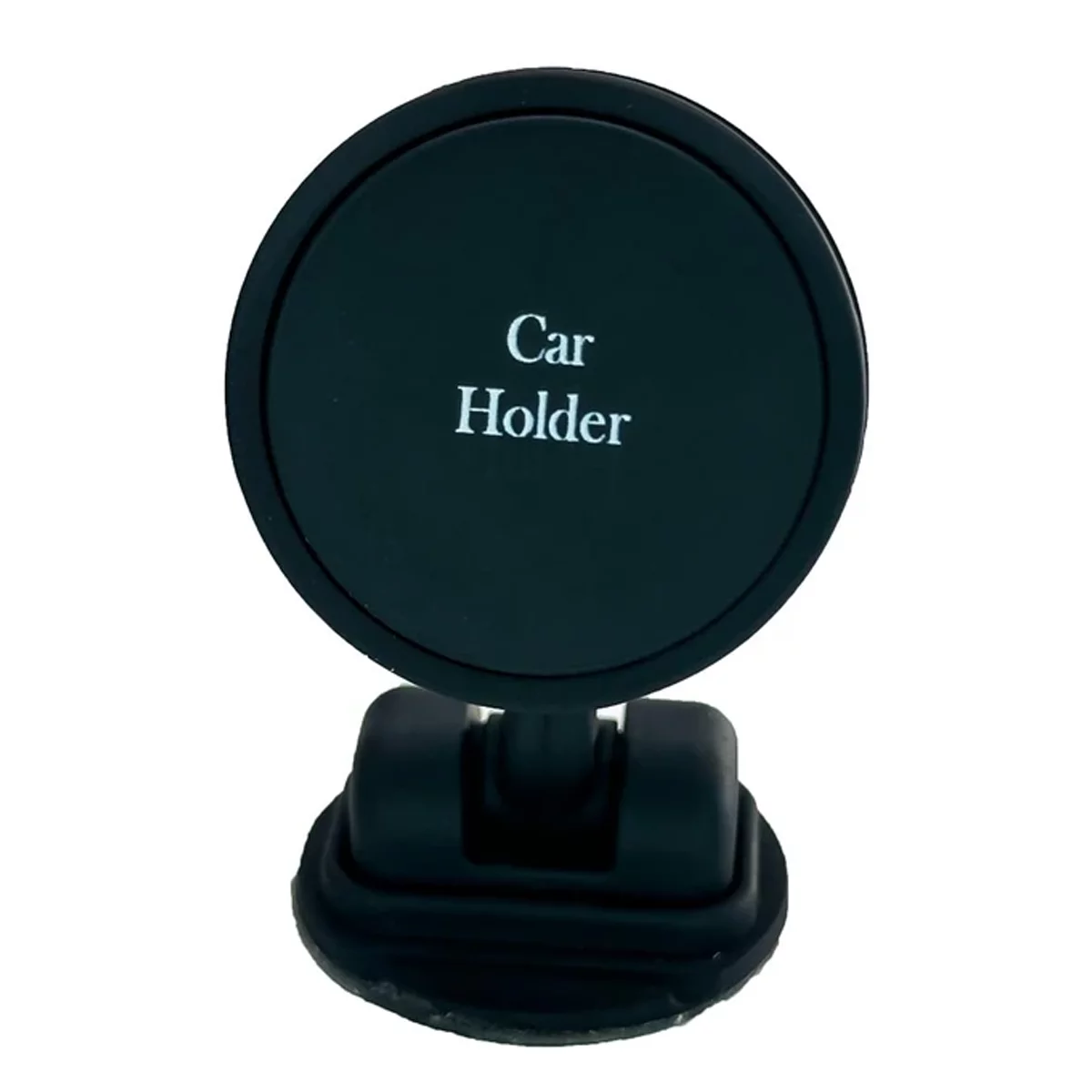 پایه نگهدارنده گوشی Yekito مدل N02 3 پایه نگهدارنده گوشی Yekito مدل N02