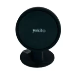 پایه نگهدارنده گوشی Yekito مدل N01 1 color image TLP 110537 1a1a1a a69f599c f0ba 458d 8432 68c2d15887f5