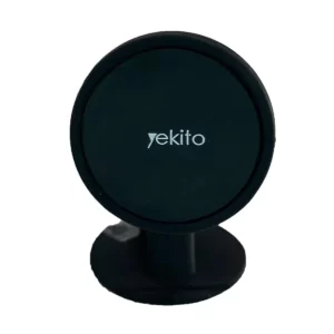 color image TLP 110537 1a1a1a a69f599c f0ba 458d 8432 68c2d15887f5