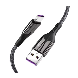 color image TLP 110542 1a1a1a 60c6b66e 7f6d 45f6 b184 ed41f13e5c93