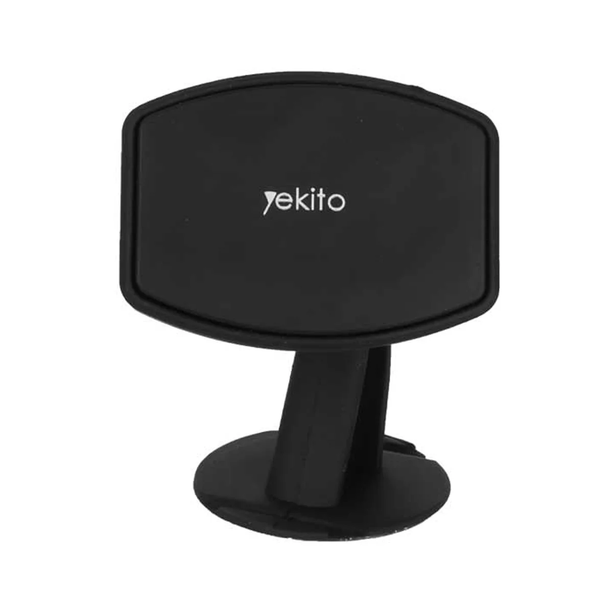 پایه نگهدارنده گوشی Yekito مدل N09 3 پایه نگهدارنده گوشی Yekito مدل N09