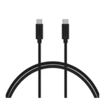 کابل دو سر تایپ سی چویتک مدل CC0002 طول 1.0 متر 1 color image TLP 110555 1a1a1a 13a9826f 8e20 45d3 aa70 e80e5fc2c750